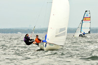 2012 HPDO A 2050