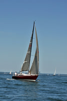 2010 Leukemia Cup B 149