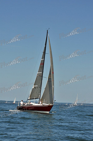 2010 Leukemia Cup B 149