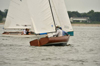 2018 Thistle Nationals A_0034
