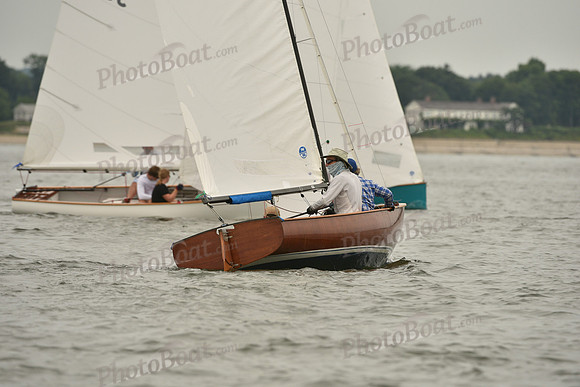2018 Thistle Nationals A_0034