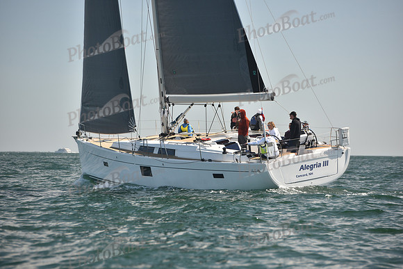 2024 Figawi 2241