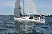 2019 Denmark Race_1284