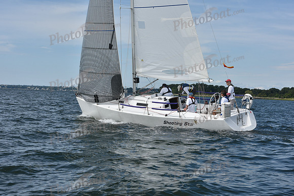 2019 Denmark Race_1284