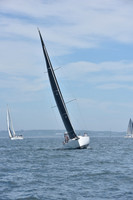2021 Block Island Race Week A_0799