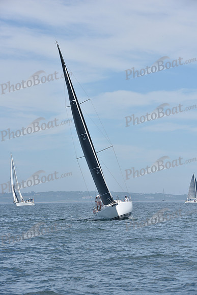 2021 Block Island Race Week A_0799