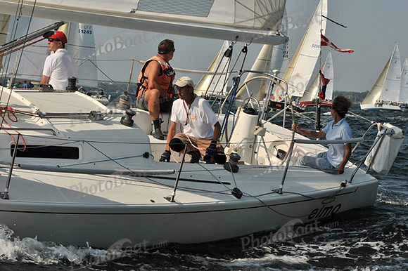 2010_AYC_Fall_3665