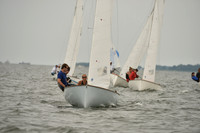 2018 Thistle Nationals A_1583