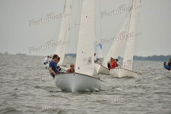 2018 Thistle Nationals A_1583