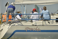 2017 Southern Bay Race Week A_0344