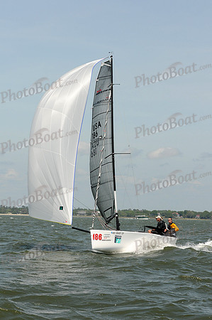 2011_Charleston_RW_A 1543
