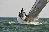 2013 St Pete NOOD_B 490