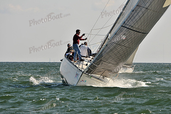 2013 St Pete NOOD_B 490