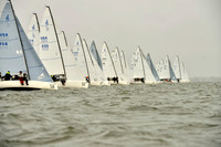 2017-18 Quantum J70 Winter Series A_0314