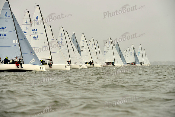 2017-18 Quantum J70 Winter Series A_0314