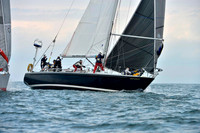 2021 Block Island Race Week C_0631