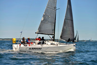 2017 Vineyard Race A_0631