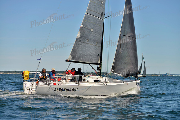 2017 Vineyard Race A_0631