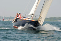 2010_Newport_Bermuda 399