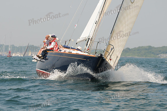 2010_Newport_Bermuda 399