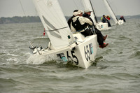 2016 Charleston Race Week A_1572