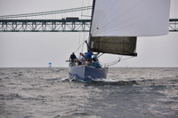 2021 Chicago to Mackinac D_1097