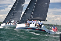 2022 NYYC Annual Regatta_1263