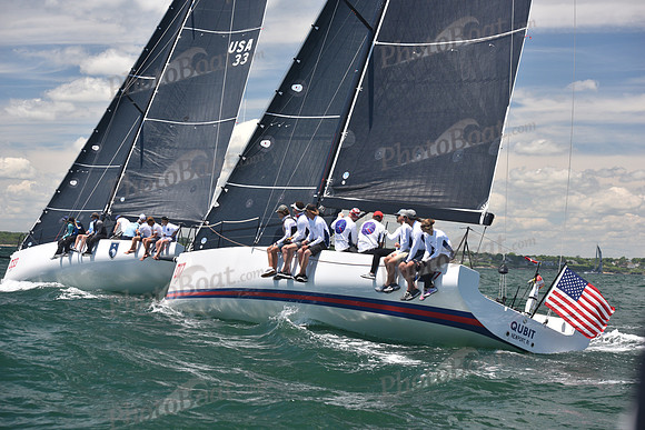 2022 NYYC Annual Regatta_1263