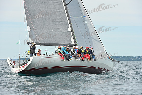 2025 Chicago to Mackinac C_2022