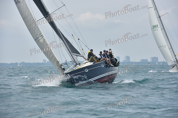 2021 Chicago to Mackinac B_0230