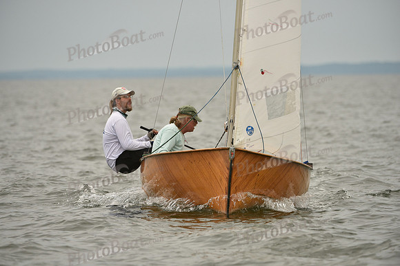 2018 Thistle Nationals A_0246
