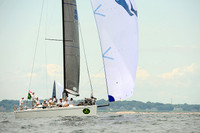 2014 NYYC Race Week A 256