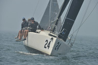 2025 Block Island Race Week B_1063