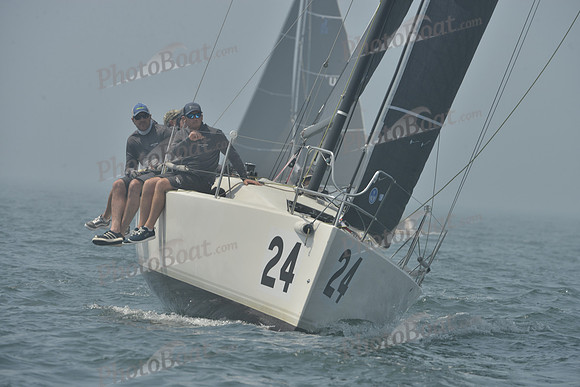 2025 Block Island Race Week B_1063