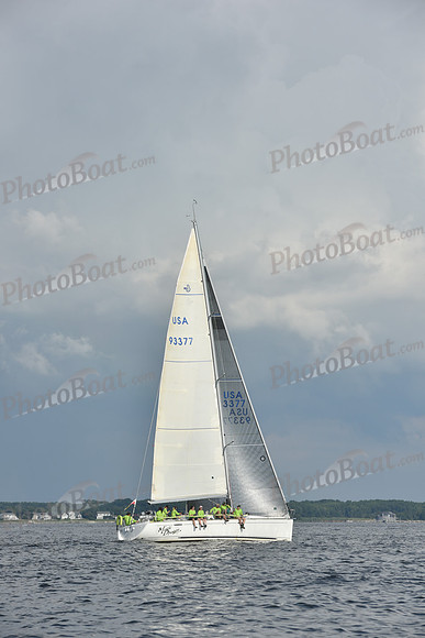 2019 Gov Cup A_2100