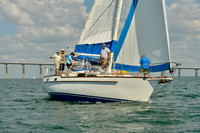 2017 St Petersburg Habana Race_1215