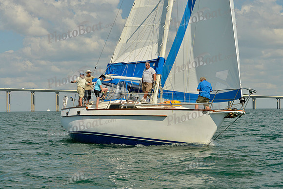 2017 St Petersburg Habana Race_1215
