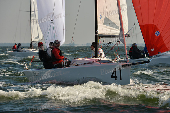 2016 J70 Midwinters C_0157