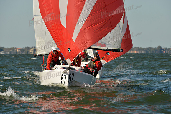 2016 J70 Midwinters A_1781