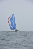 2021 Block Island Race Week B_1864