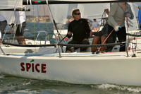 2016-2017 Quantum J70 Winter Series III_1404