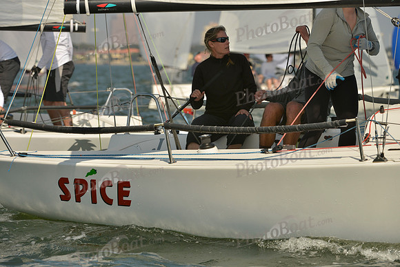 2016-2017 Quantum J70 Winter Series III_1404