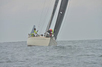 2021 Block Island Race Week C_0375