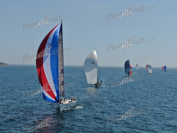 2025 Block Island Race Week F_0397 1