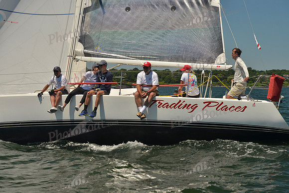 2018 NYYC Race Week D_0236