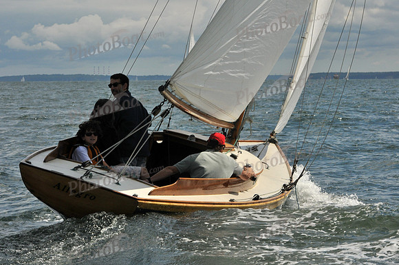 2010 IHYC Classic 662