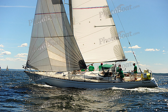 2014 Vineyard Race A 193