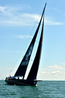 2018 Regatta del Sol al Sol_0227