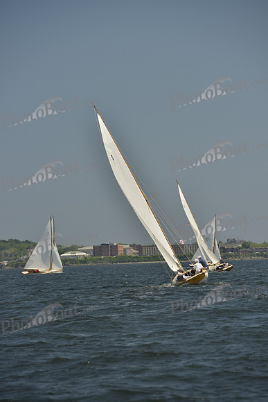 2017 NYYC Annual Regatta B_1498