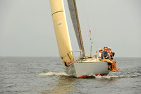 2013 Vineyard Race B 336